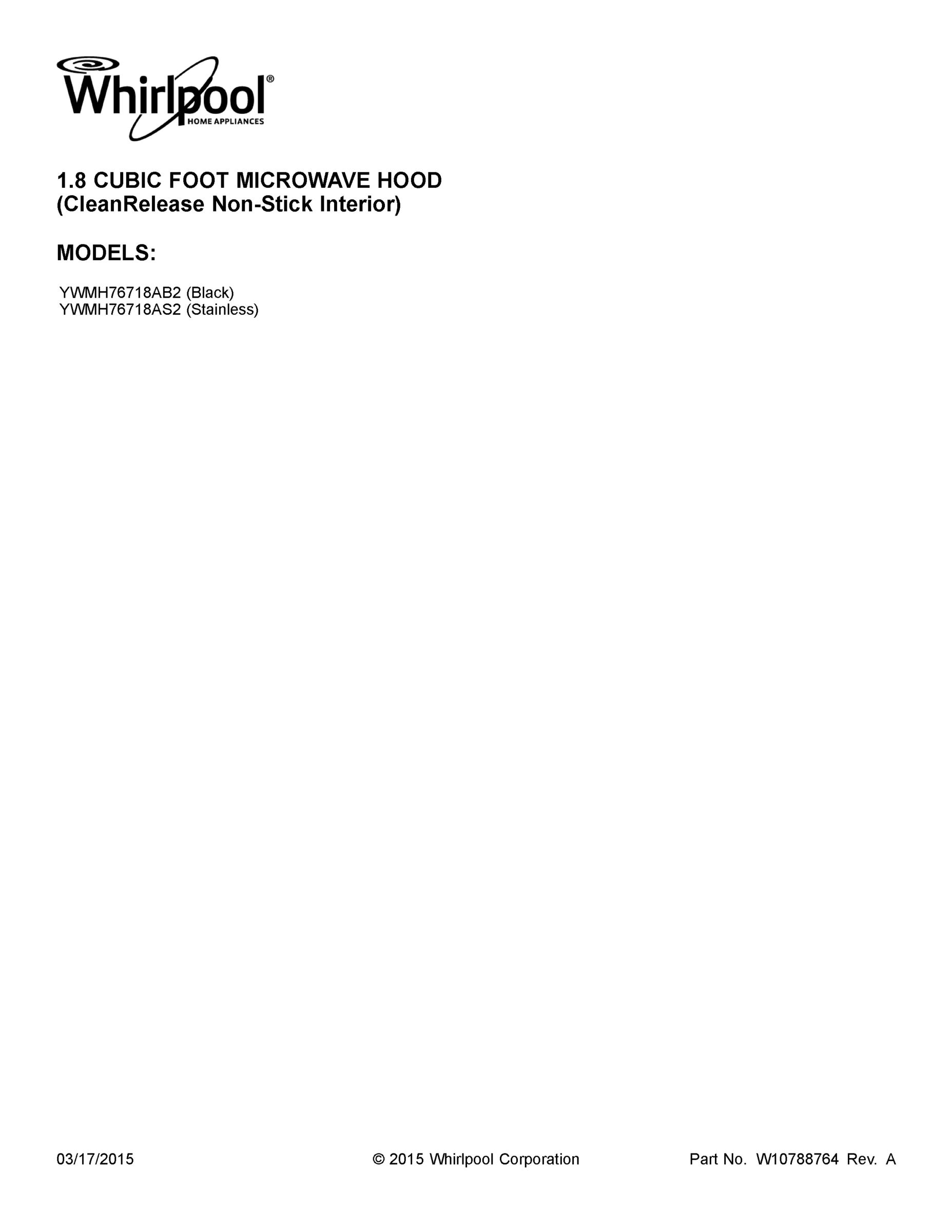 01 - COVER SHEET