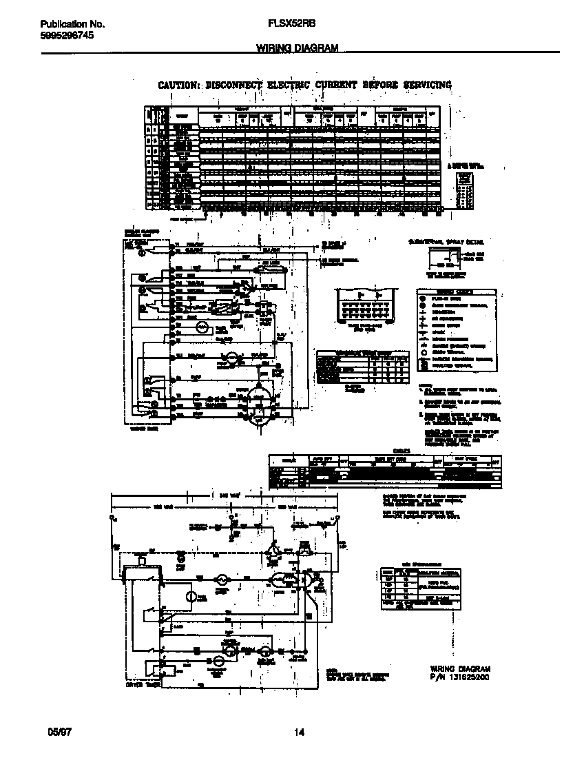 08 - WIRING DIAGRAM