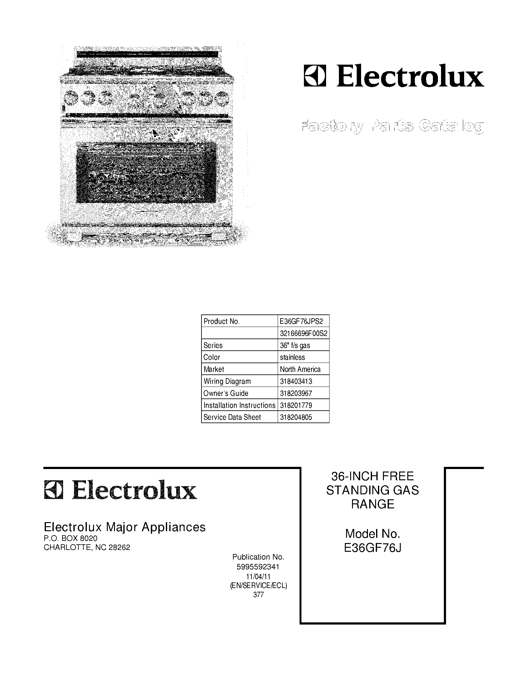 01 - COVER