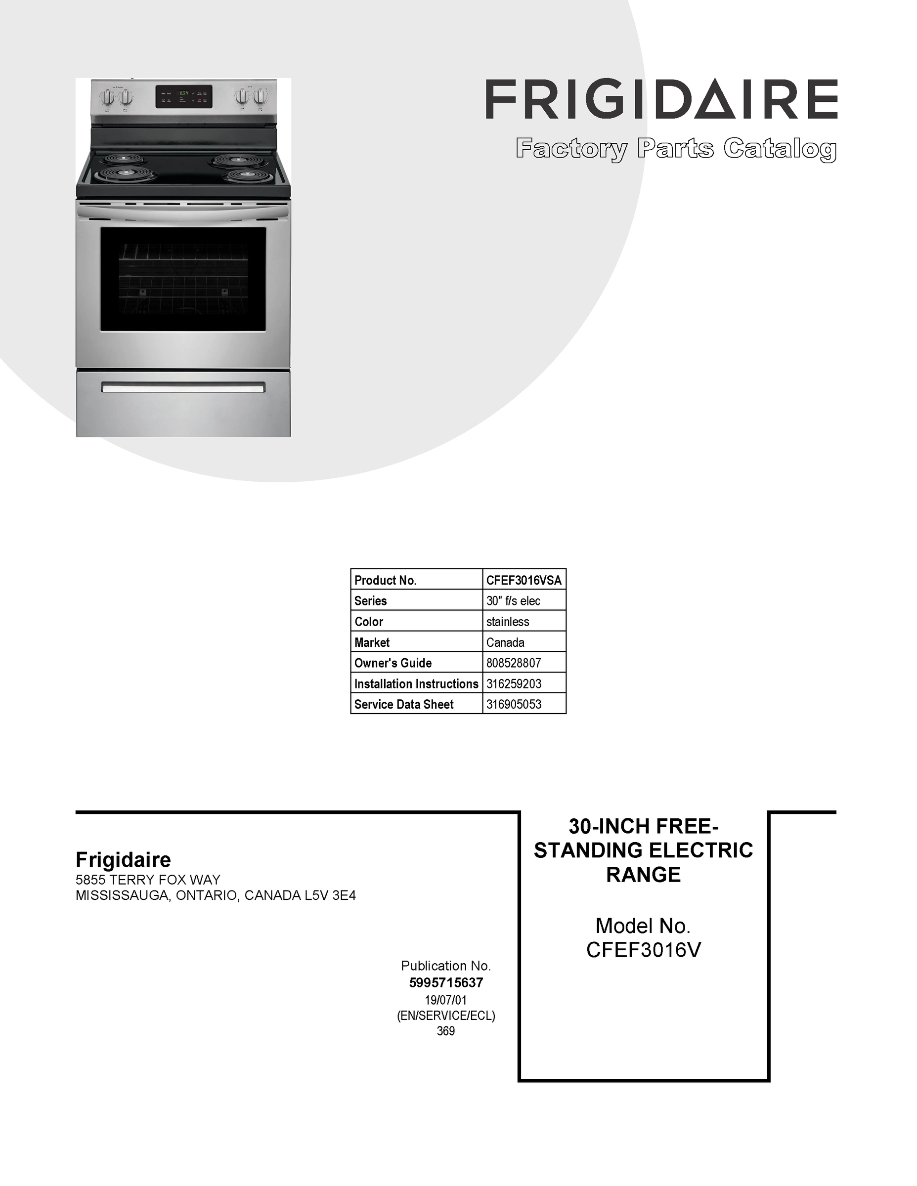 01 - COVER SHEET