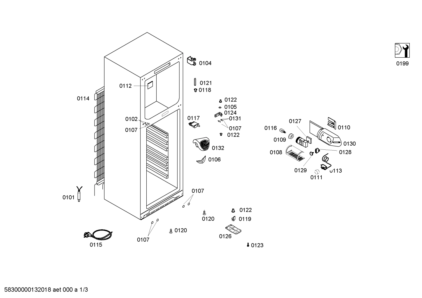 Diagram 1