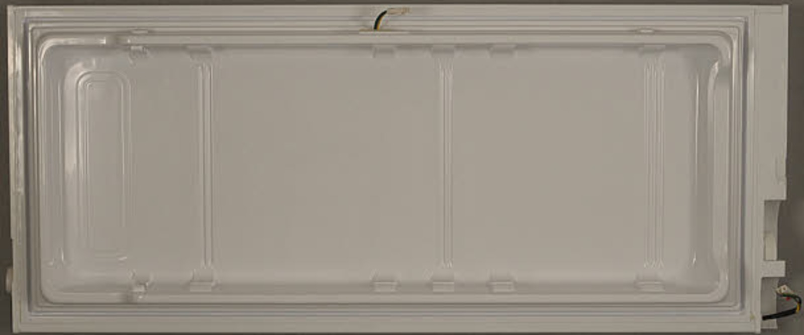 DA91-02966D
