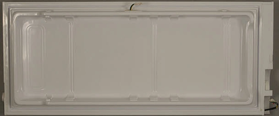 DA91-02966D