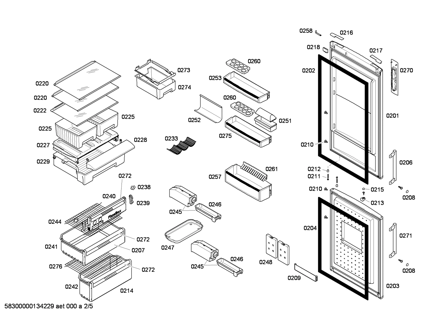 Diagram 2