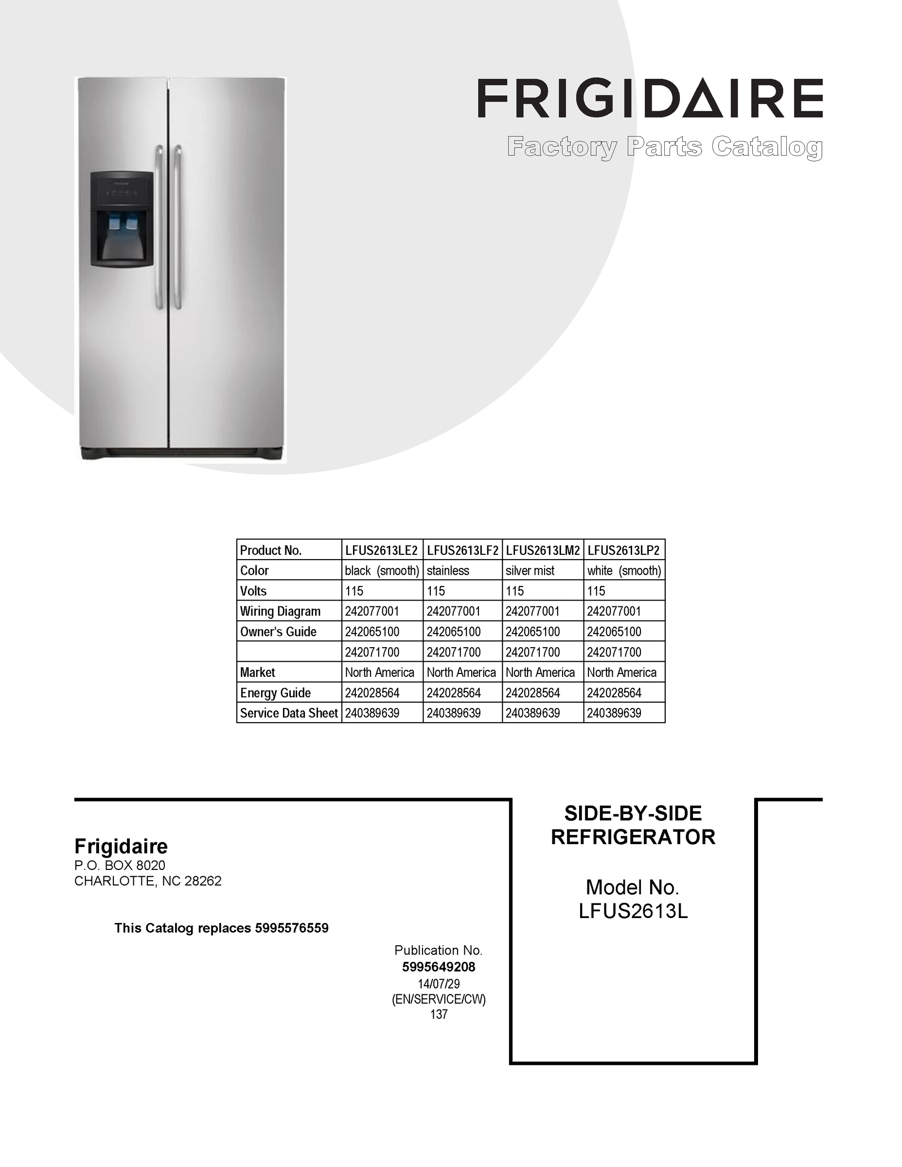 01 - COVER SHEET