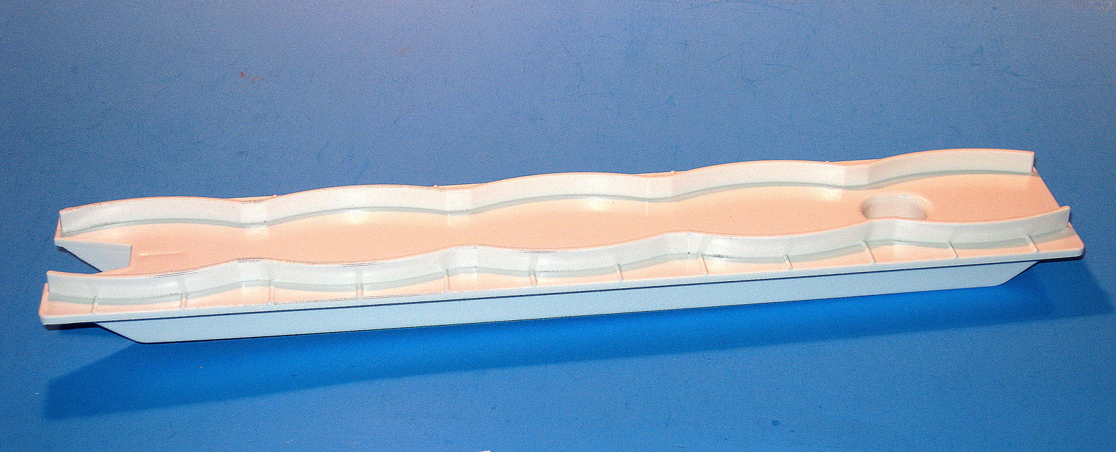 WP67001719