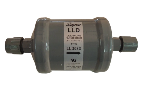 LLD083