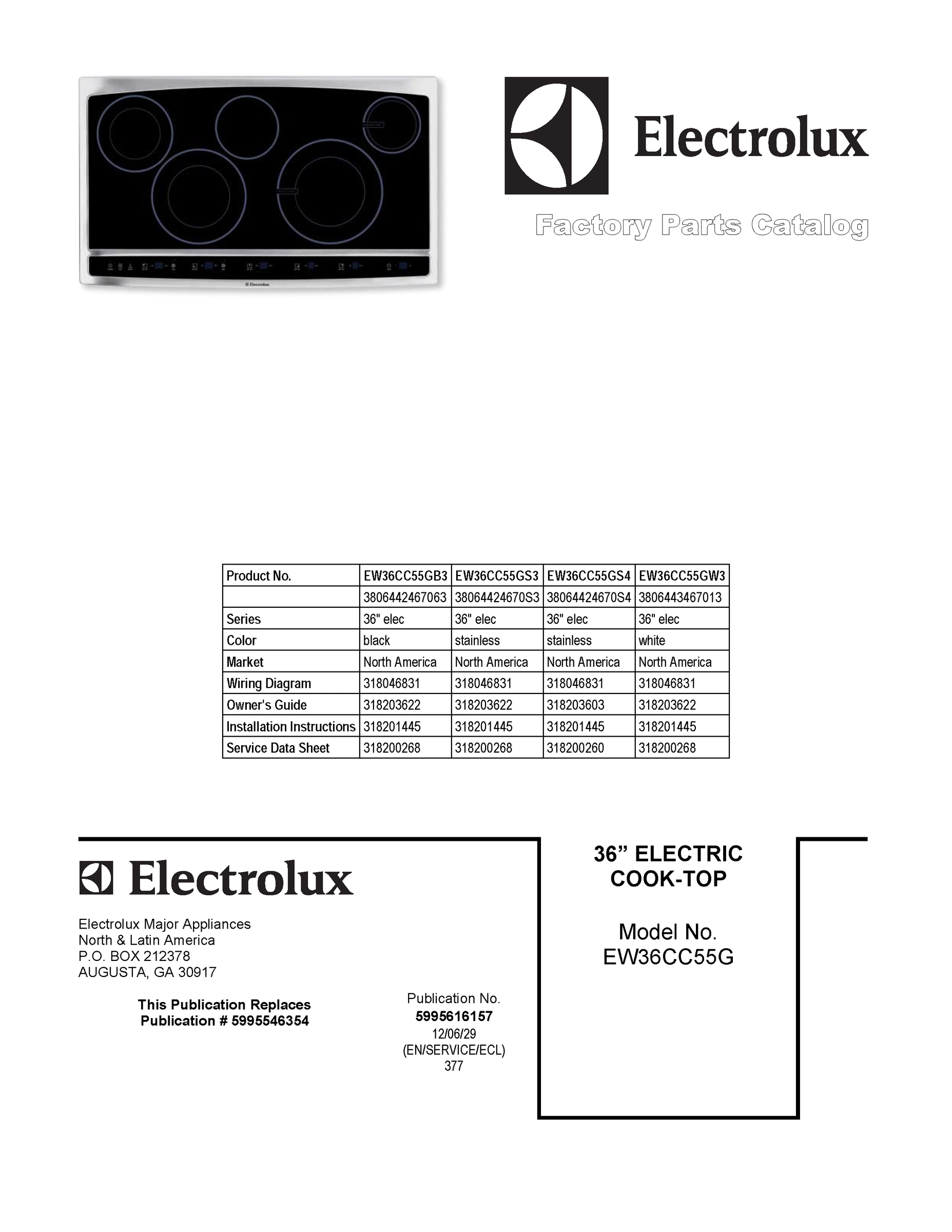 01 - COVER SHEET