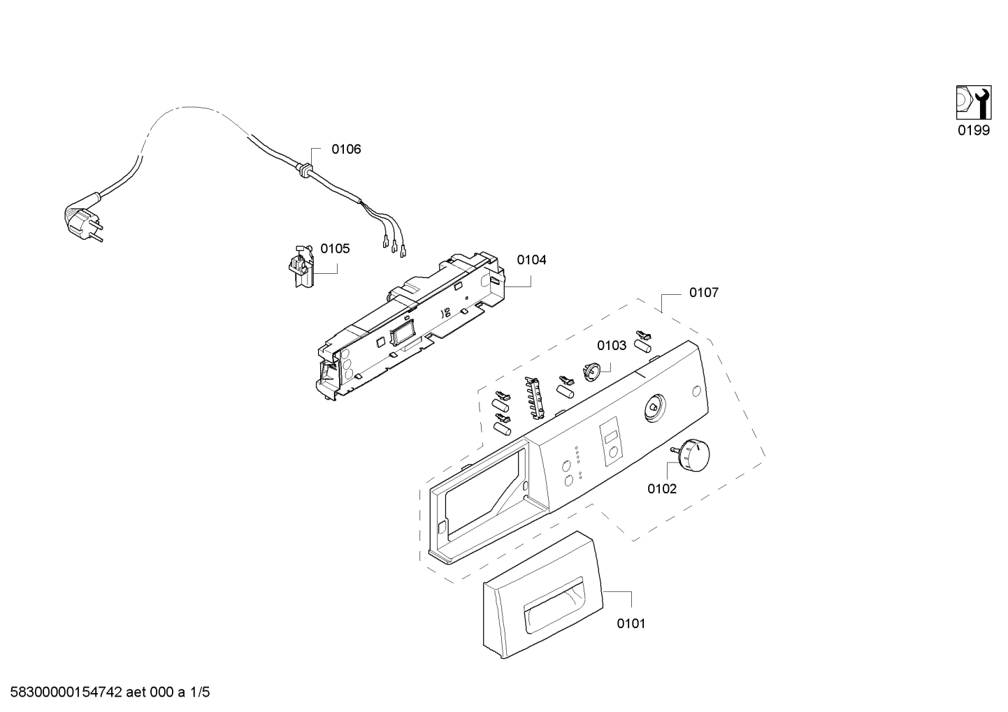 Diagram 1