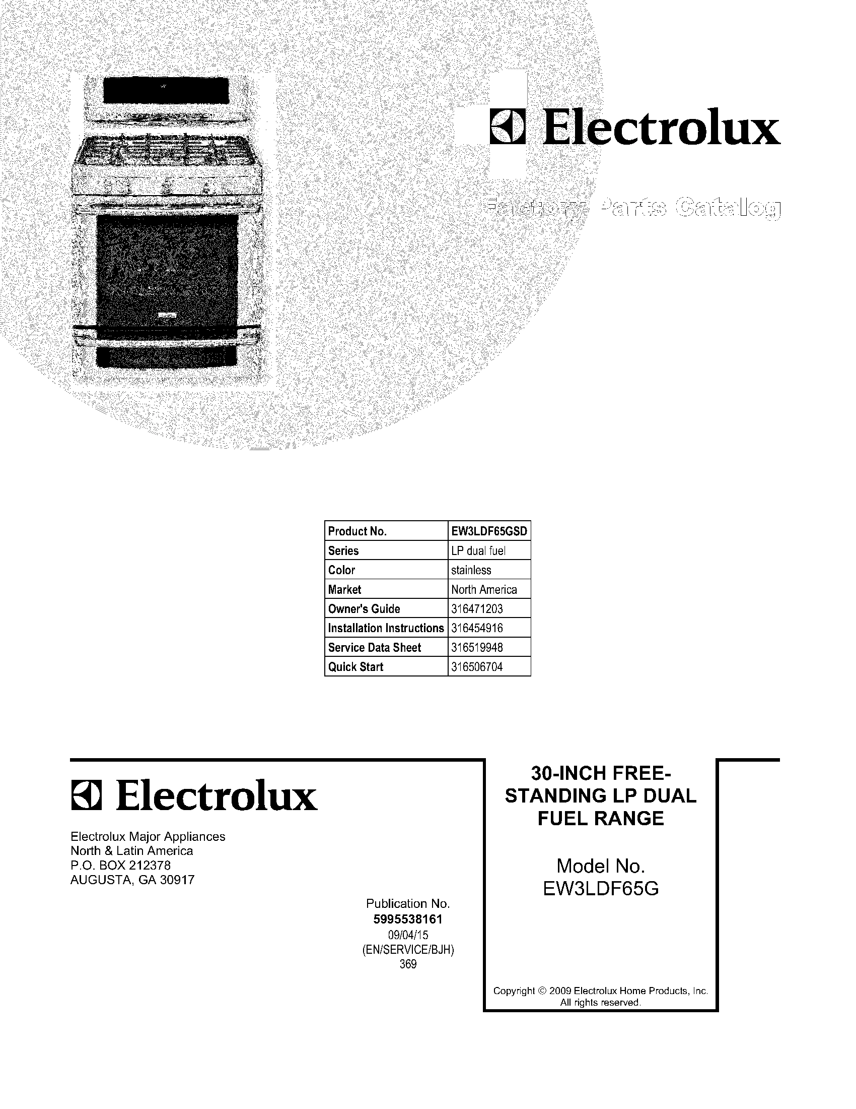 01 - COVER