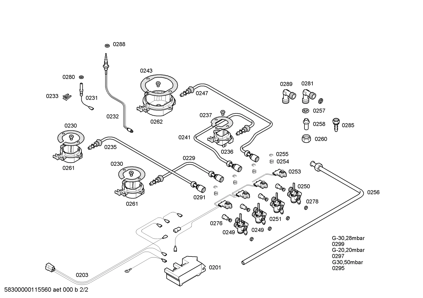 Diagram 2