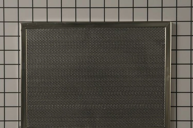 SK0798000