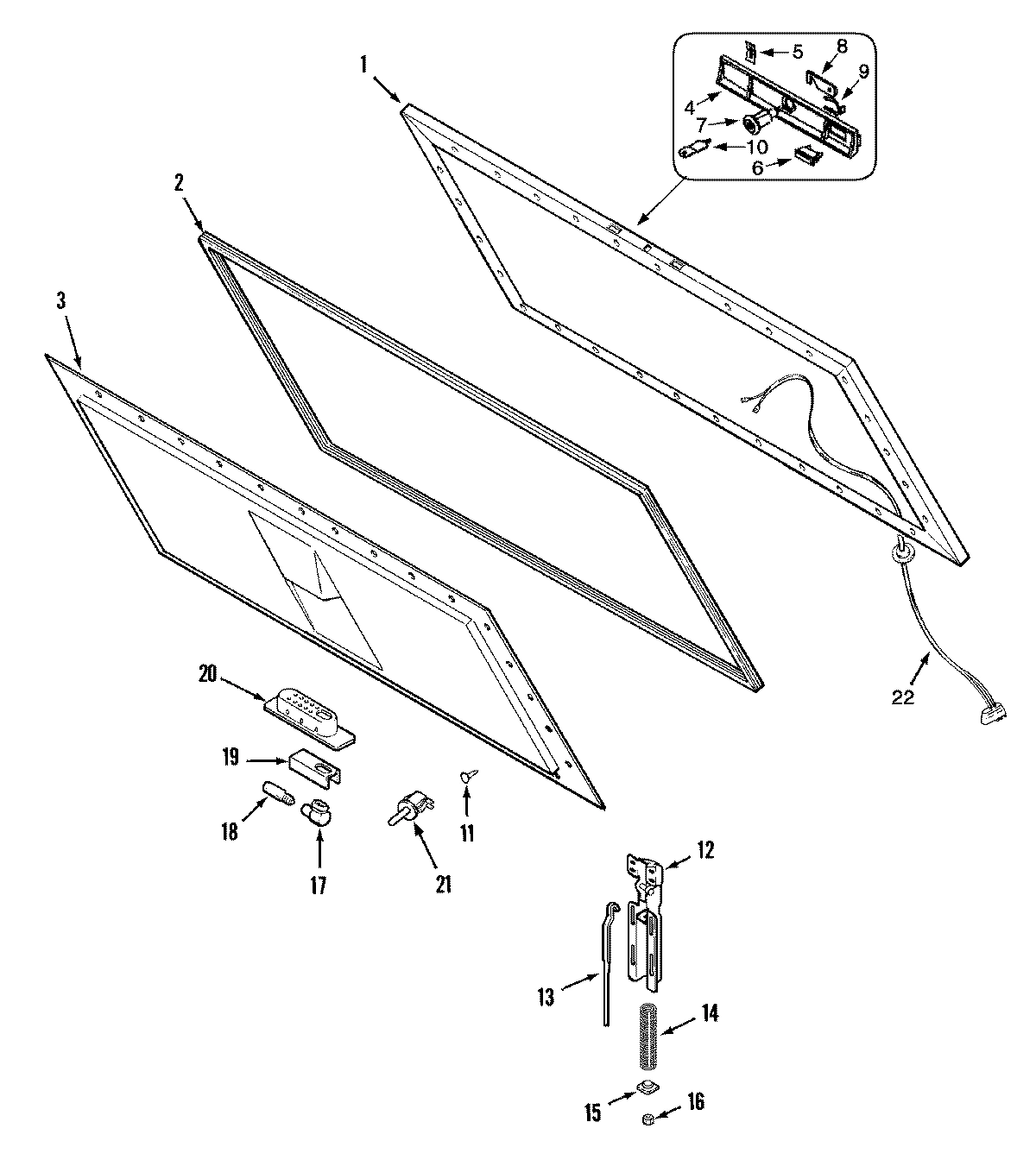 02 - LID