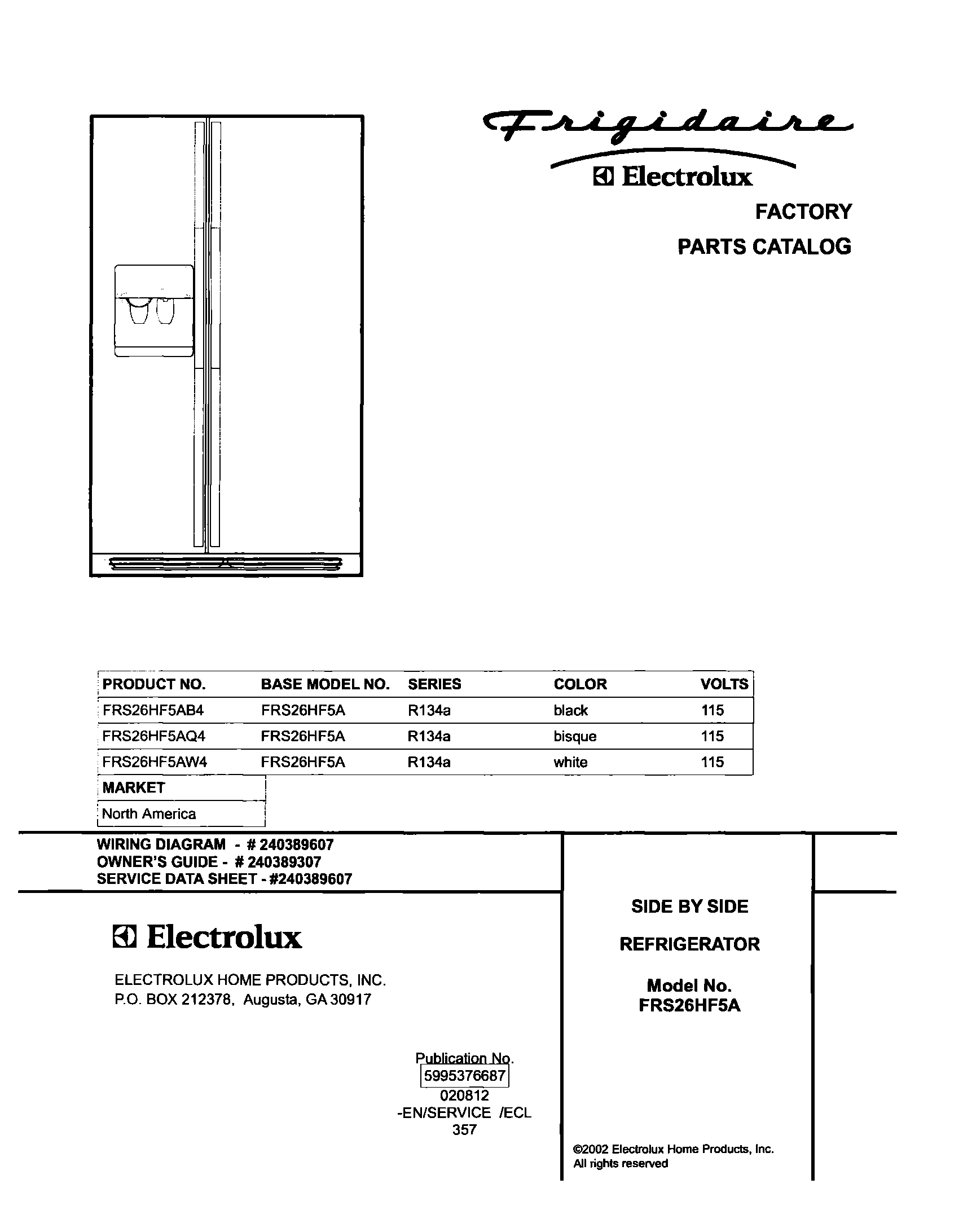 01 - COVER