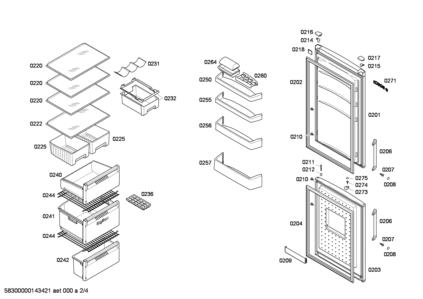 Diagram 2