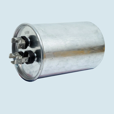 TRCD5575