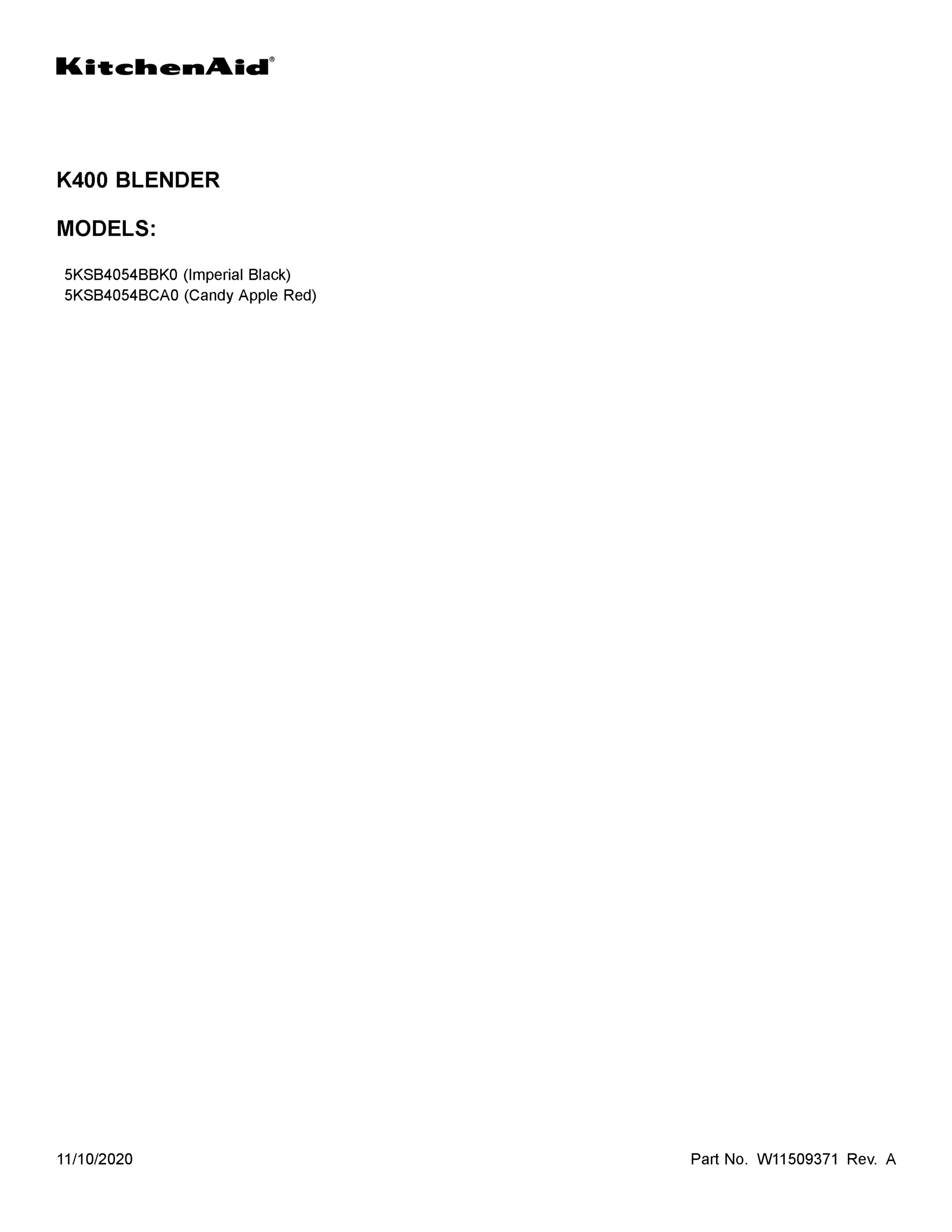 01 - COVER SHEET
