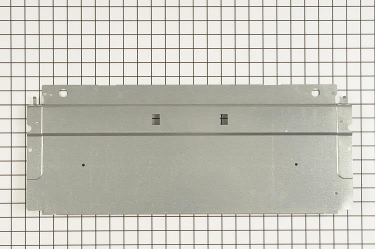 318300002