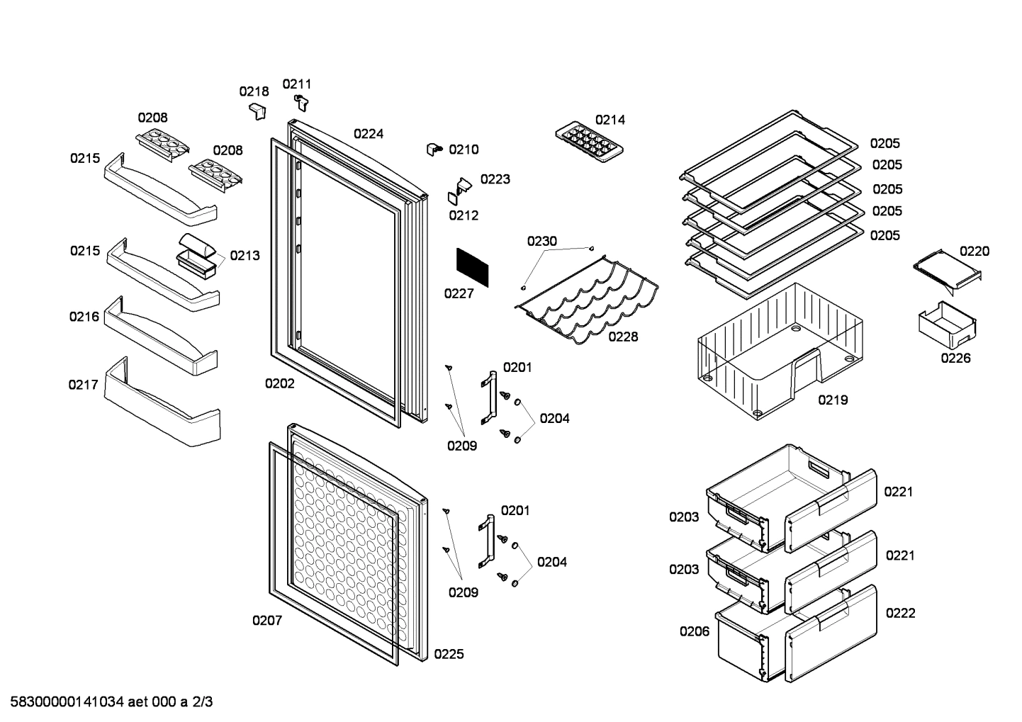 Diagram 2