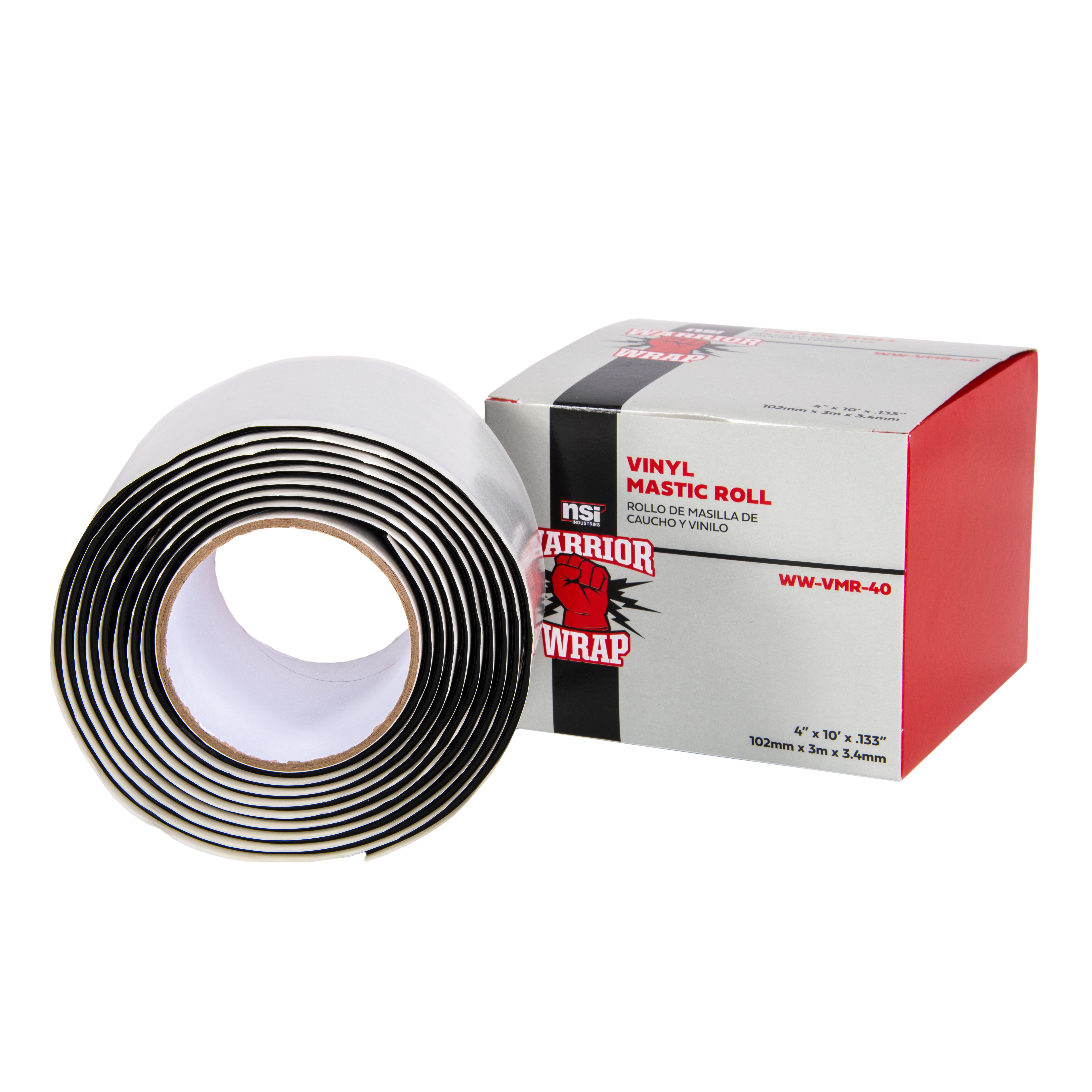 洋楽 S-I-C / LONG LASTING 洋楽 S-I-C / LONG LASTING 洋楽 S-I-C/LONG LASTING/G-RAP