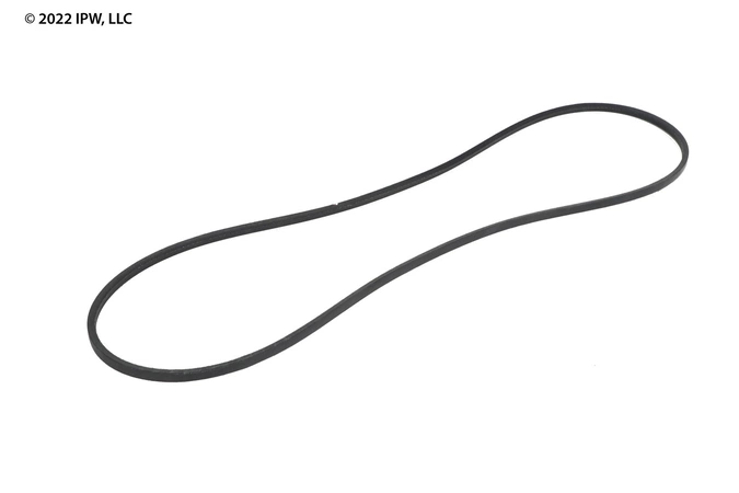 5928f573-ae74-4e7b-aef2-b323d246e51d_small main product photo