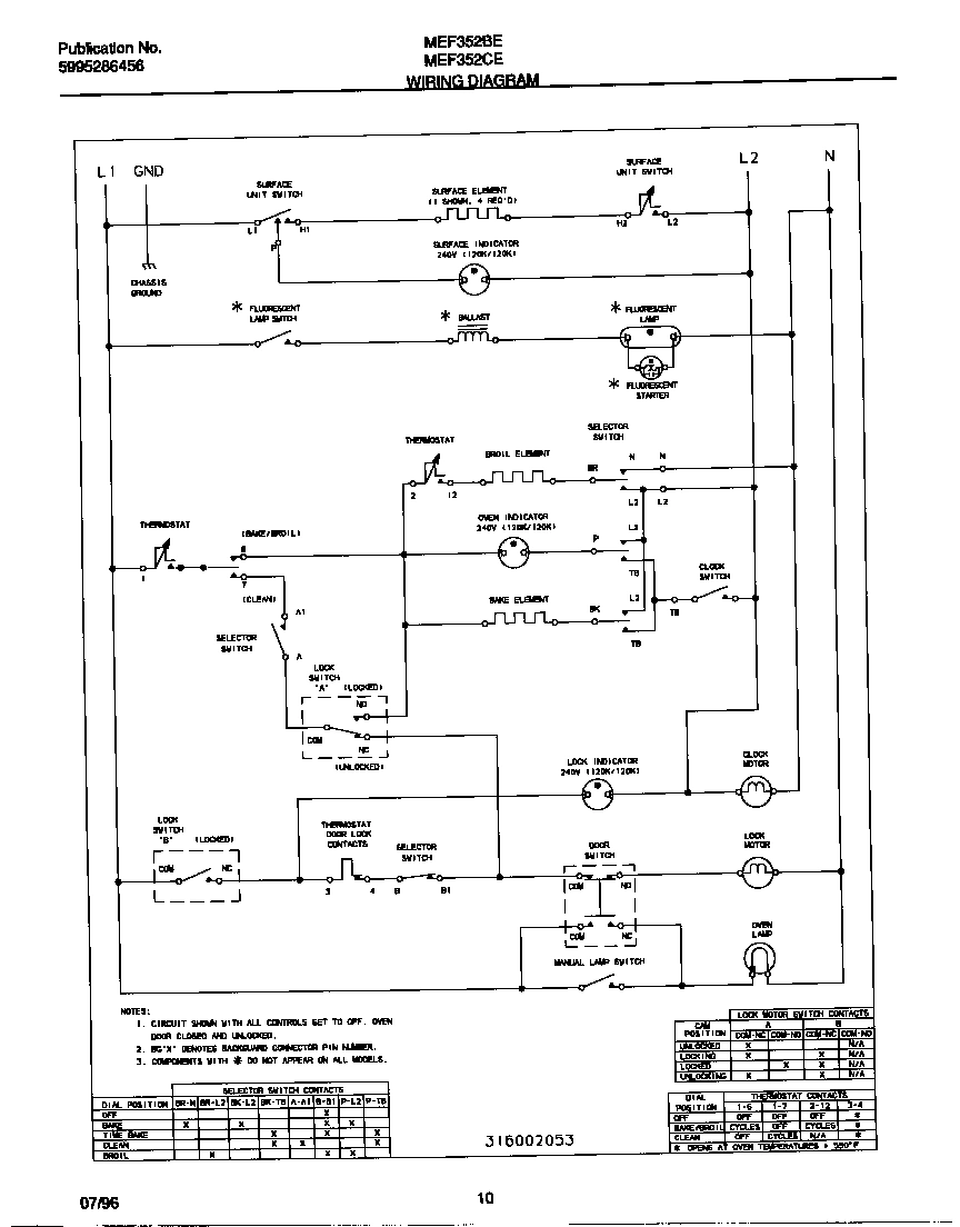 06 - WIRING DIAGRAM