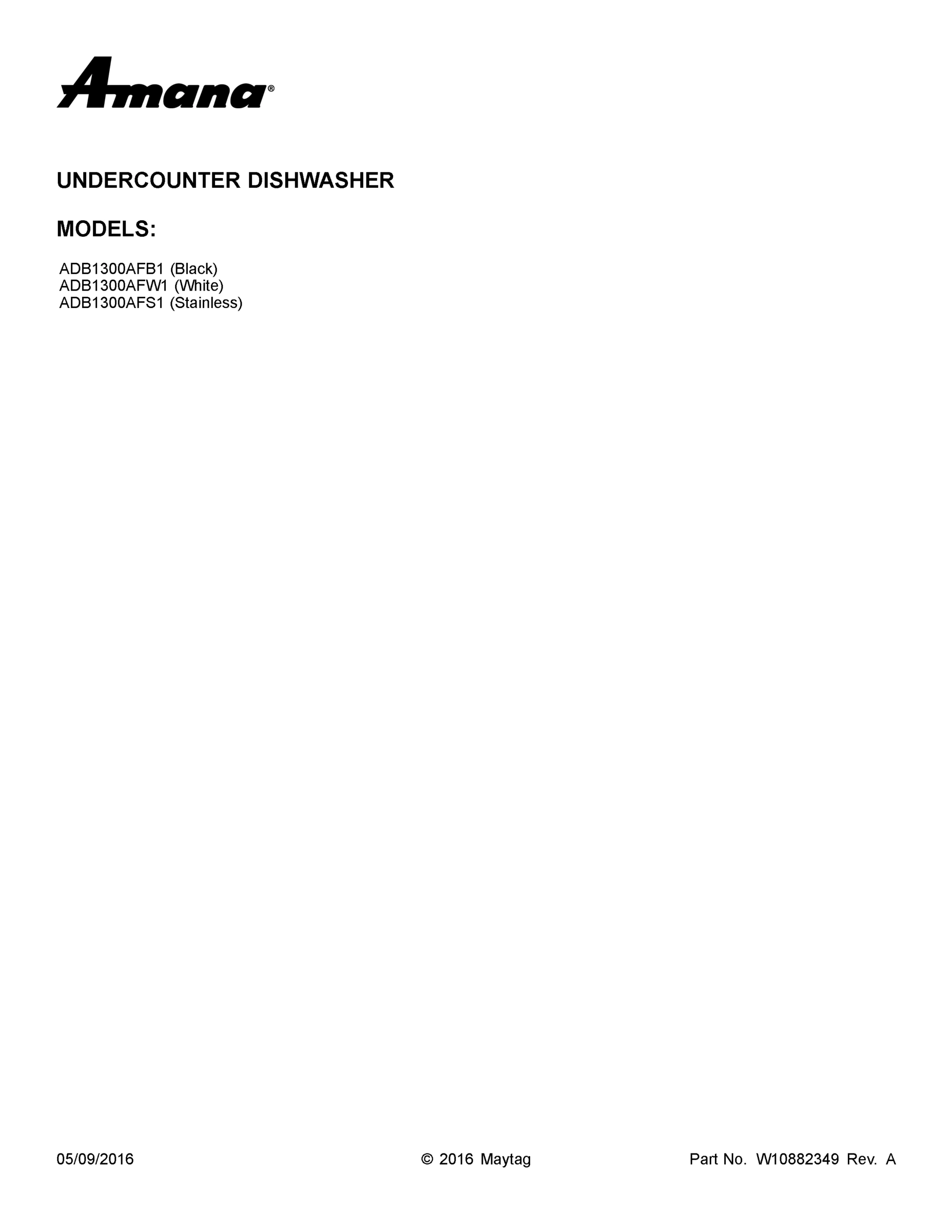 01 - COVER SHEET