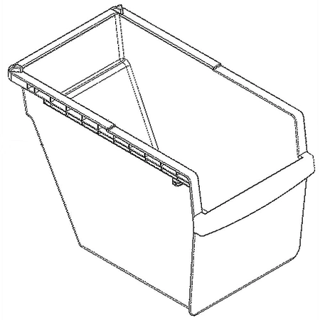AJP73034605