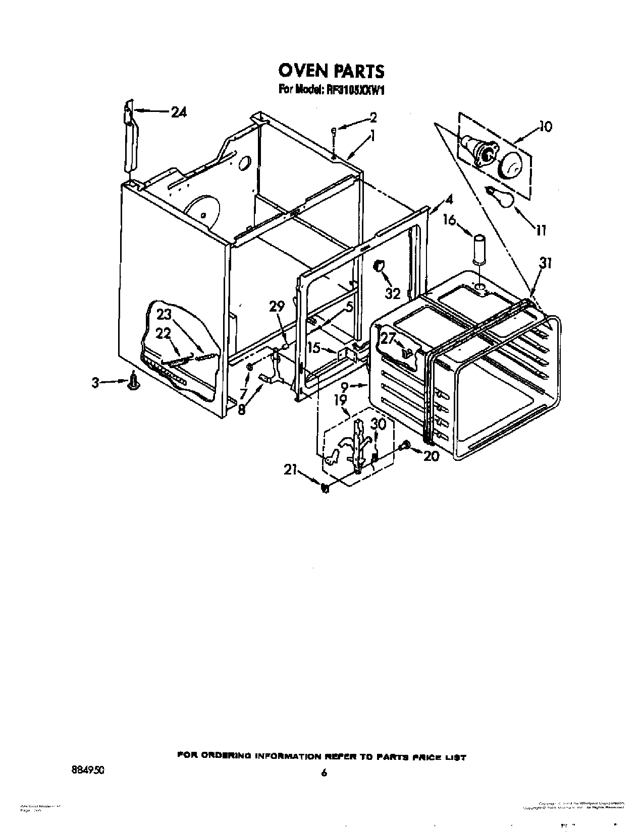 05 - SECTION