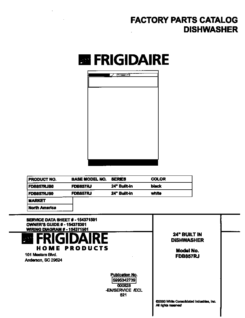 01 - COVER