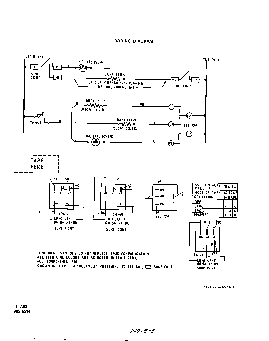 08 - WIRING DIAGRAM