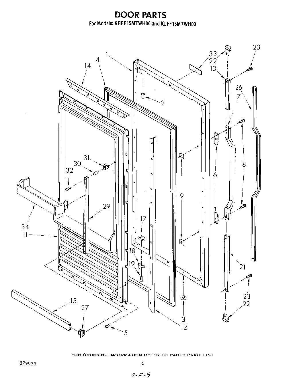 04 - DOOR