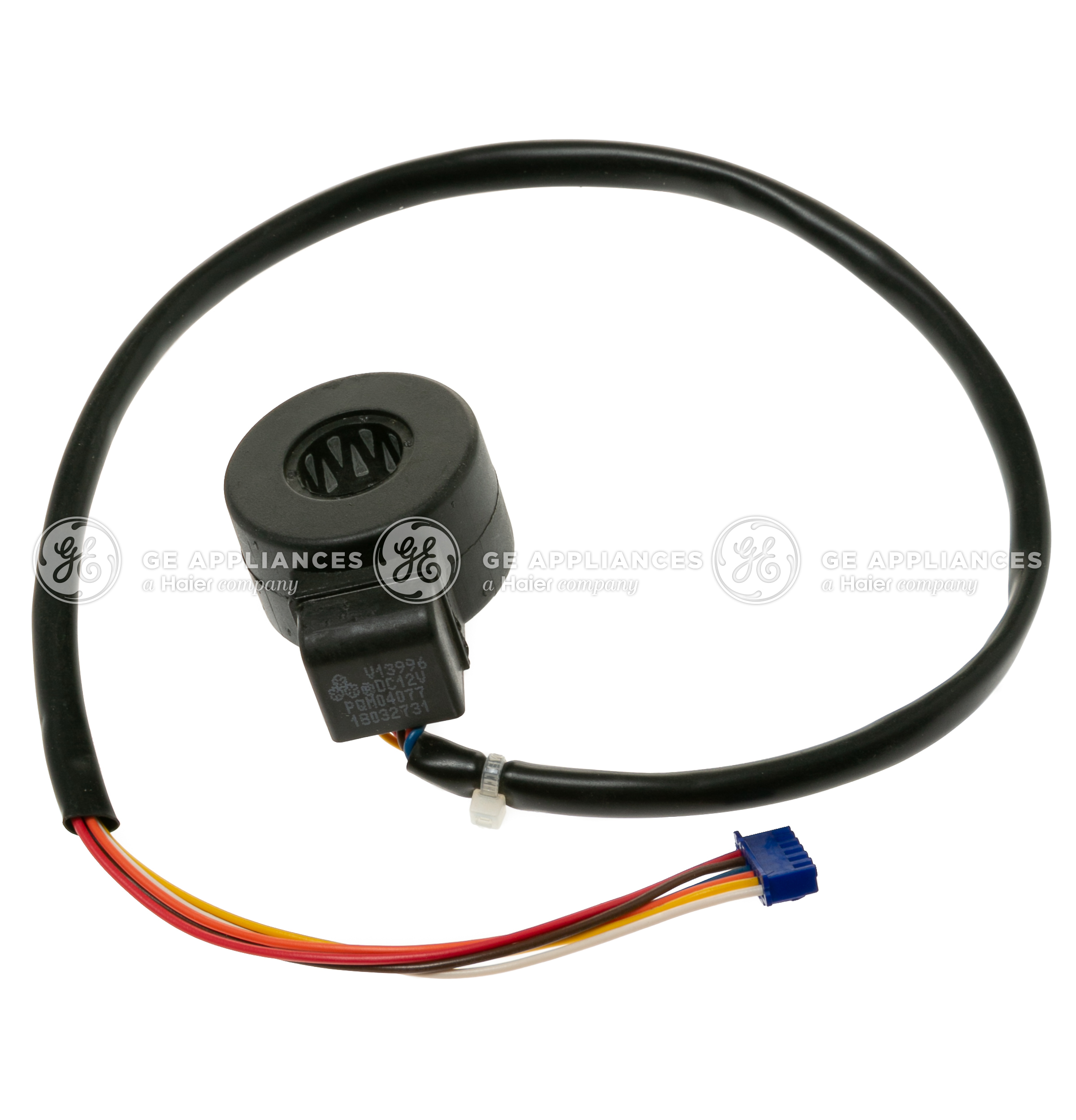 WJ35X22997