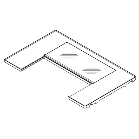 W11099777