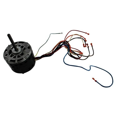 HC41AE112