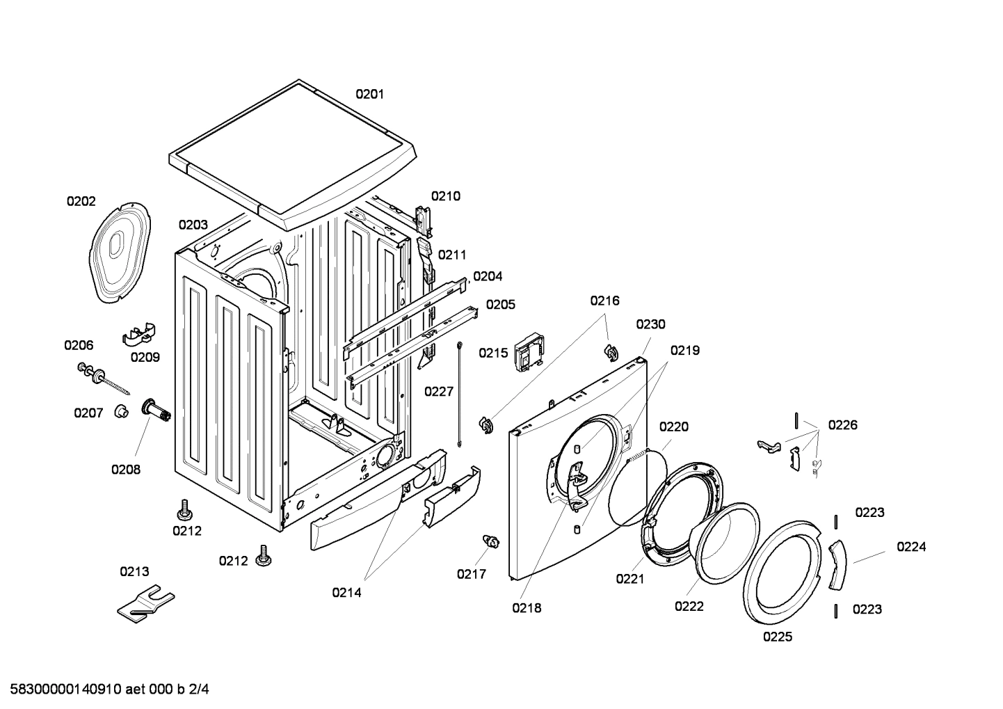 Diagram 2
