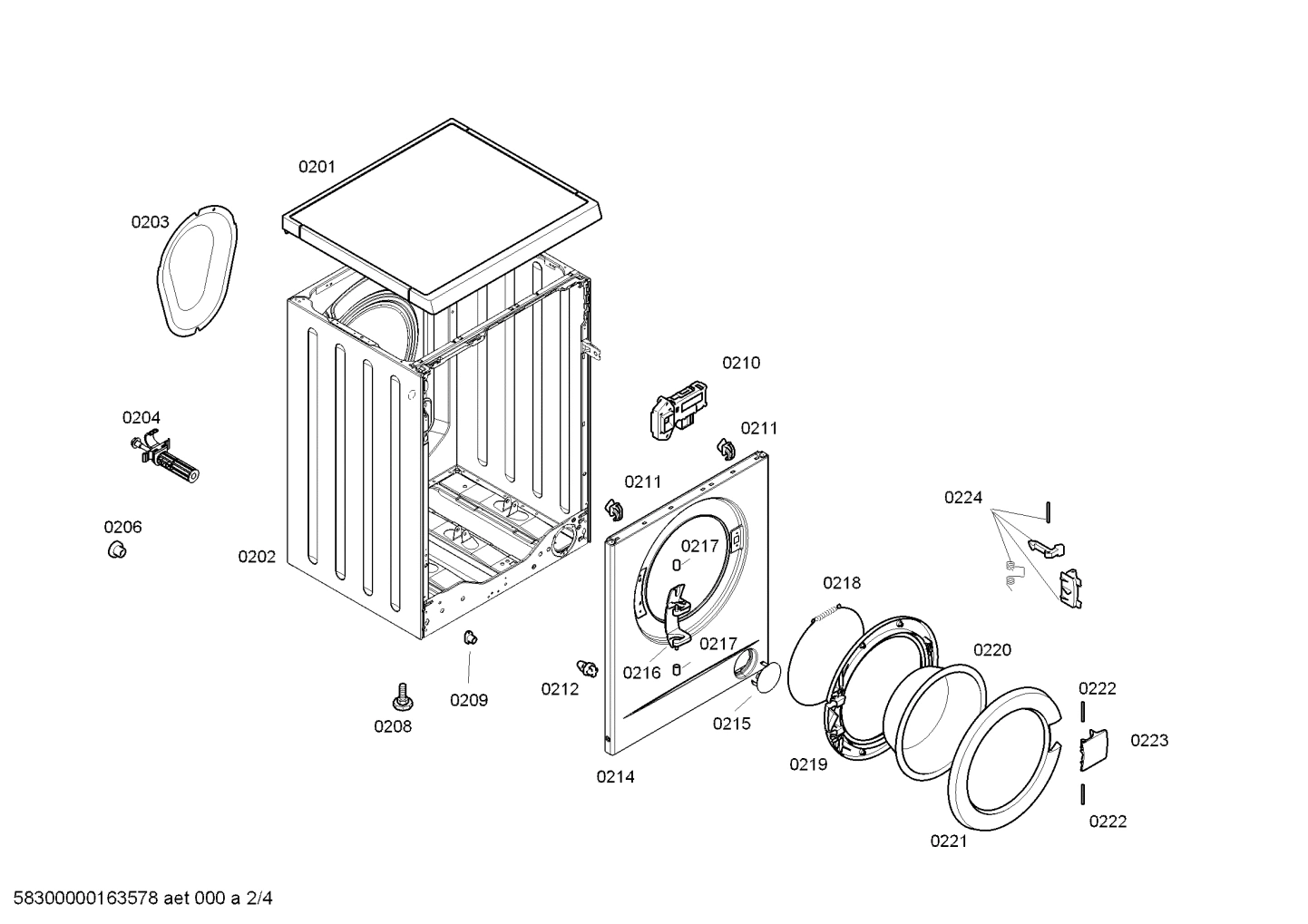 Diagram 2