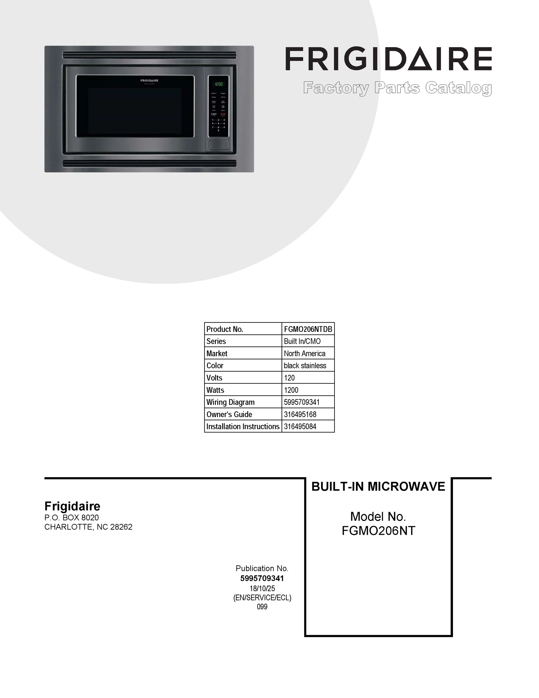 01 - COVER SHEET
