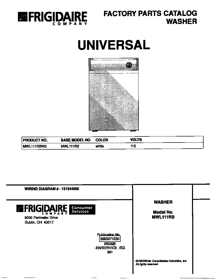 01 - COVER