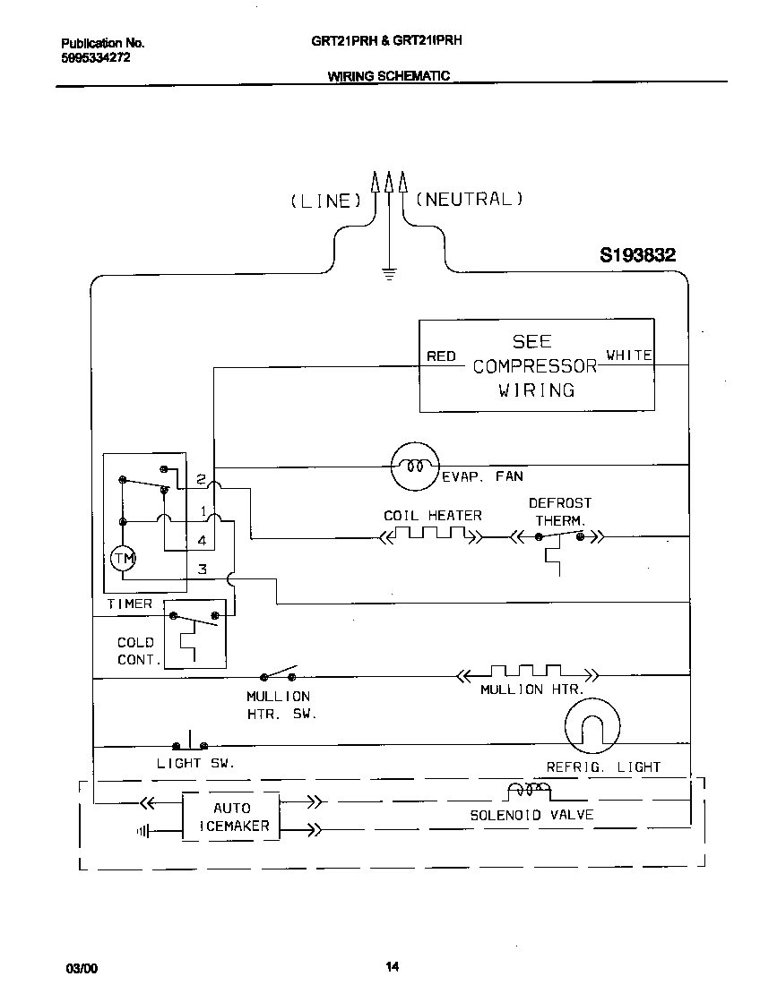 07 - WIRING DIAGRAM
