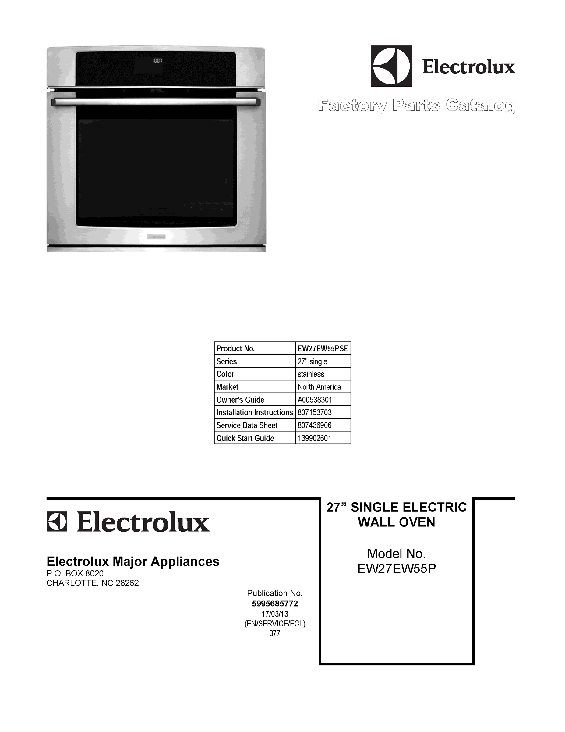 01 - COVER SHEET