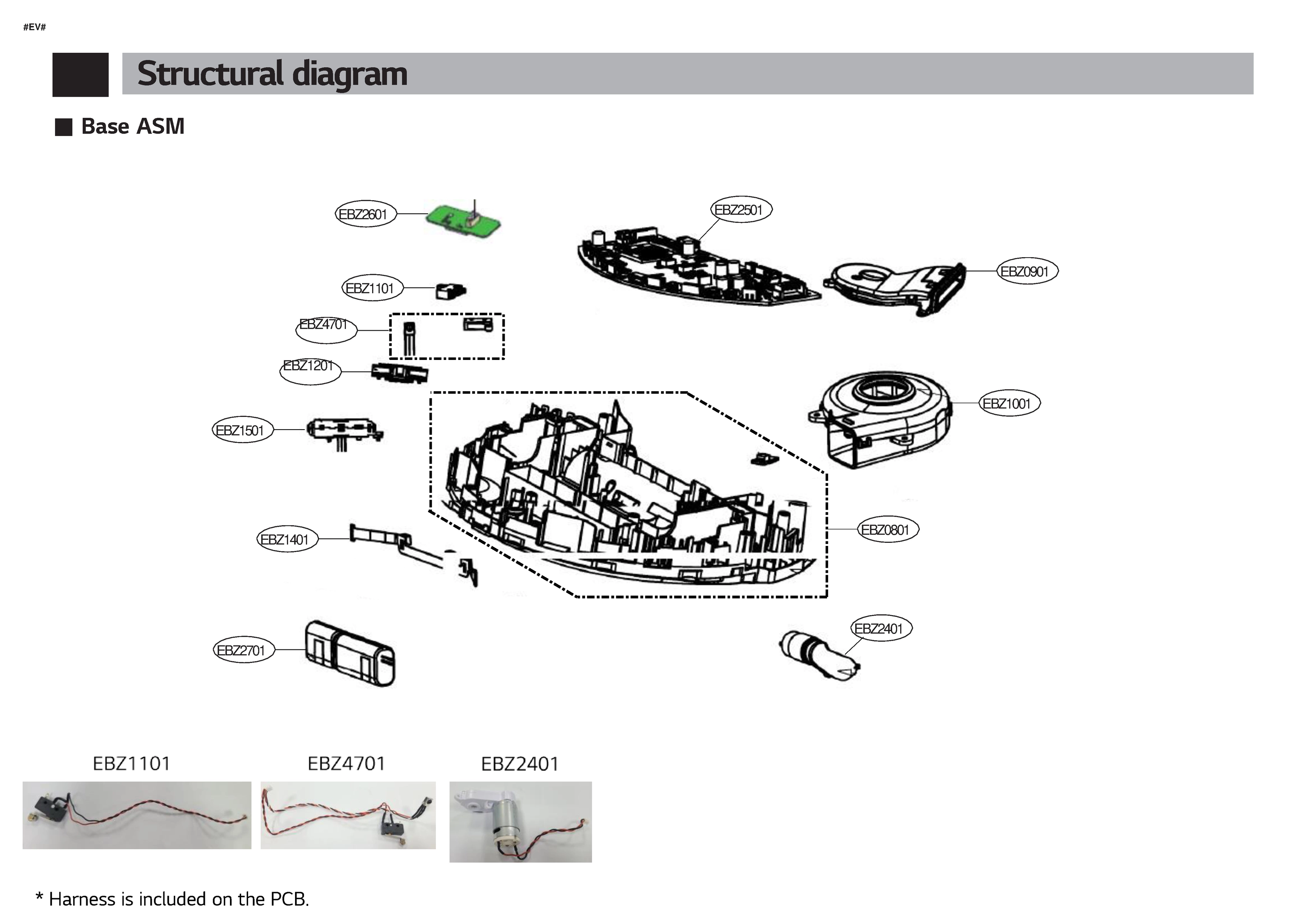 DIAGRAM 2