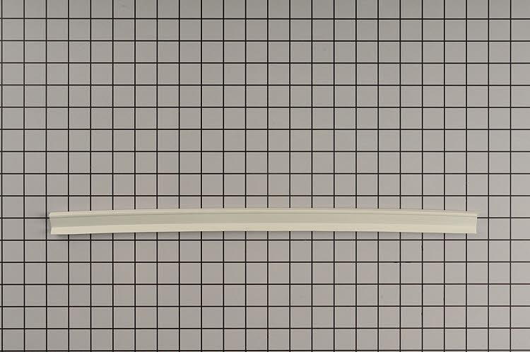 WR40X10042