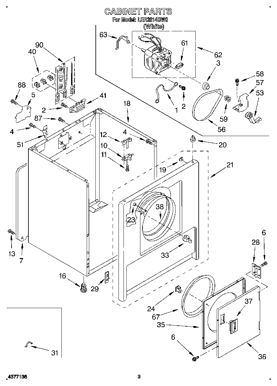 02 - SECTION