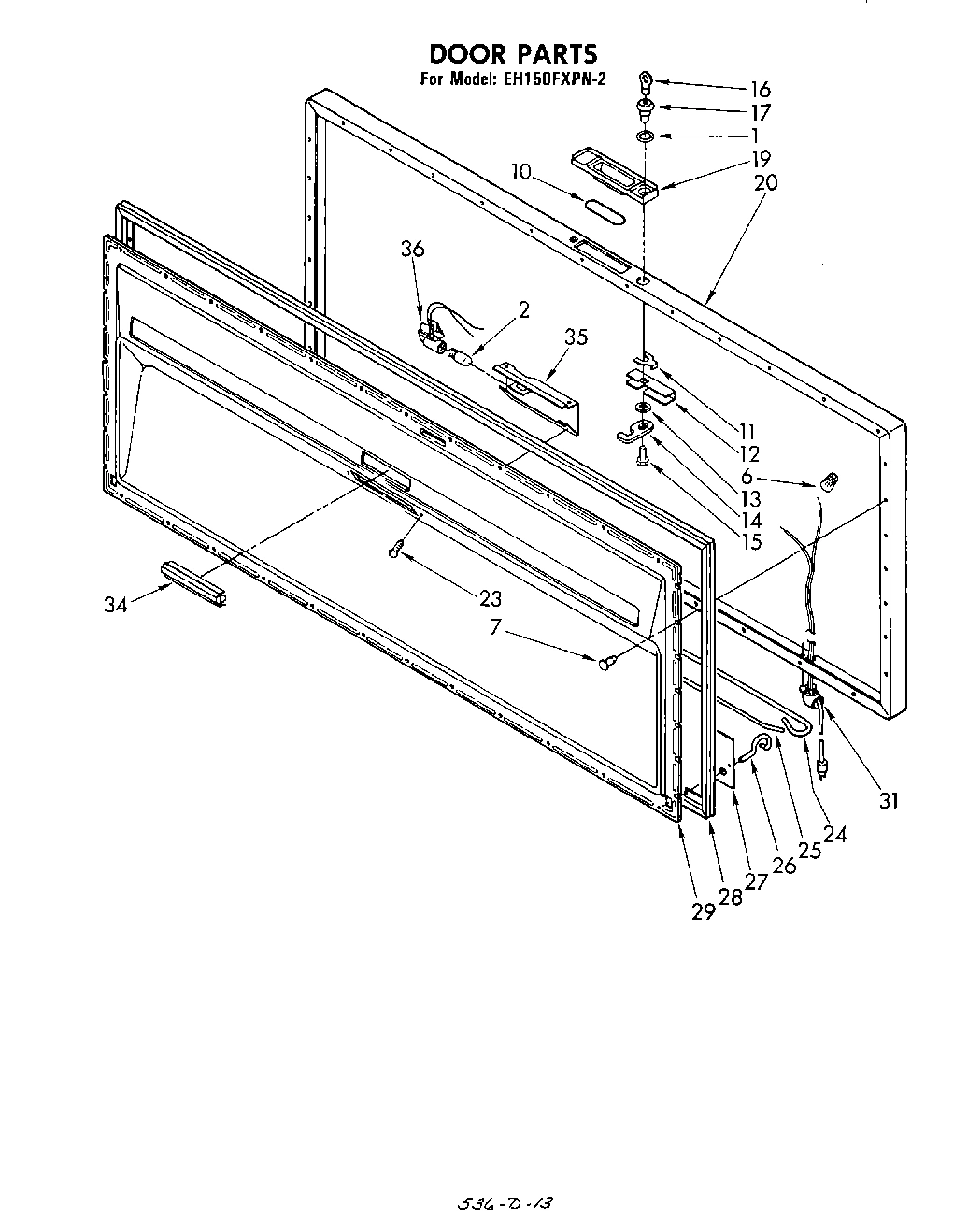 03 - SECTION