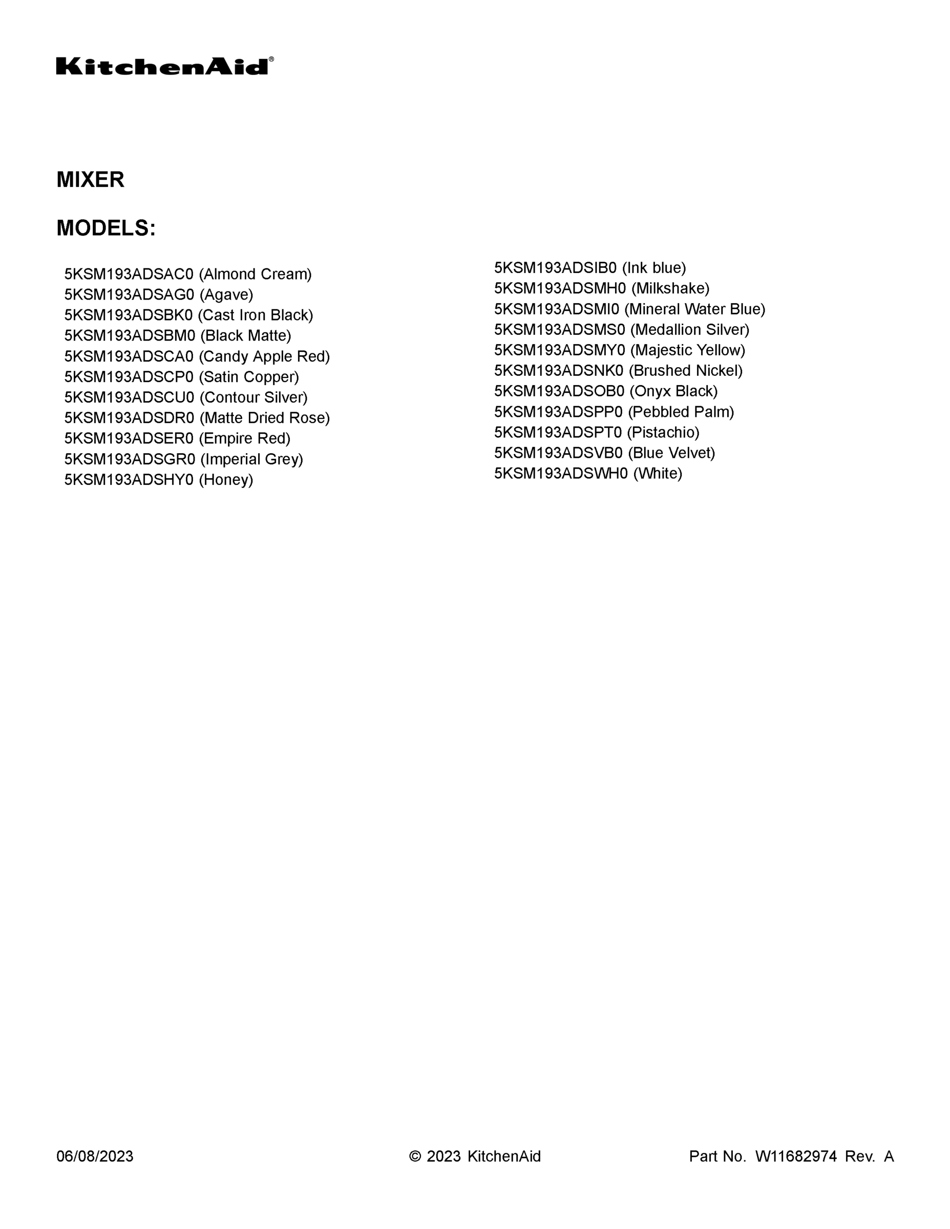 01 - COVER SHEET