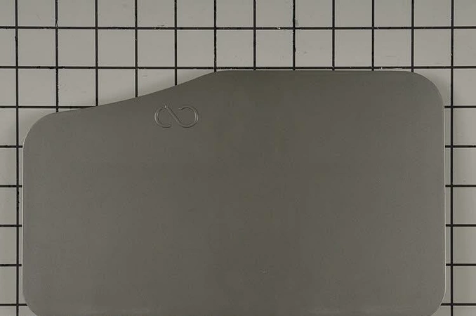 W11108732