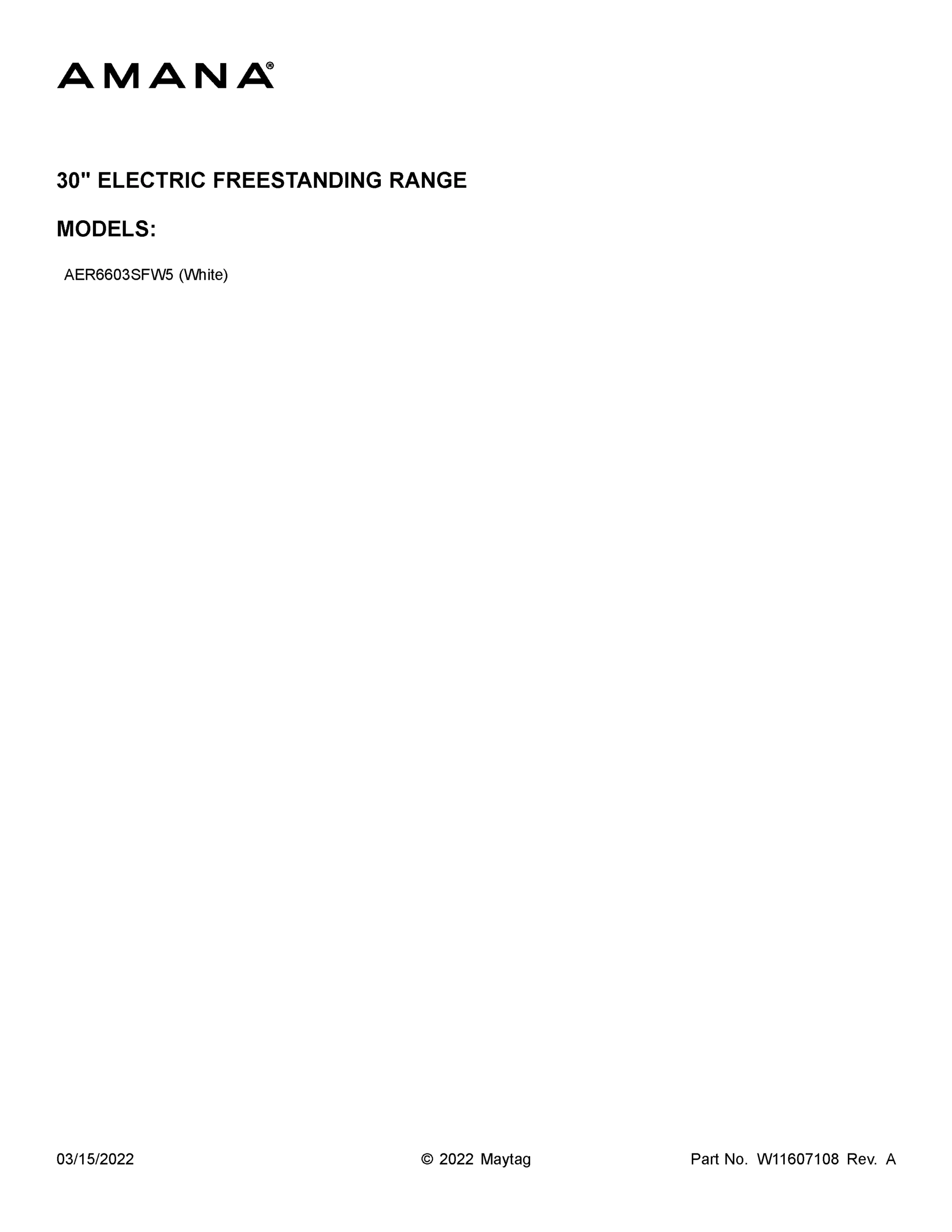 01 - COVER SHEET