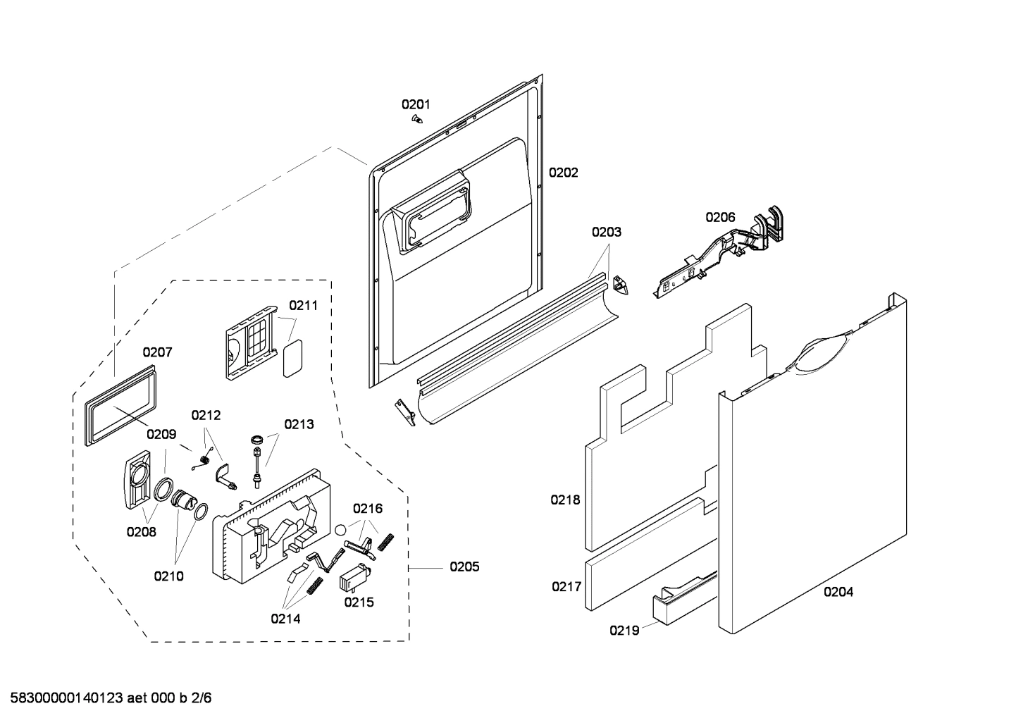 Diagram 2