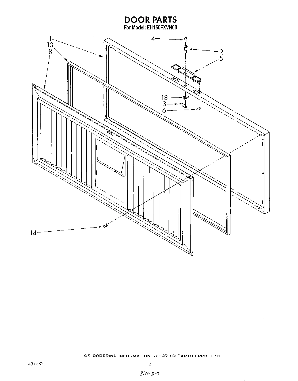 03 - SECTION